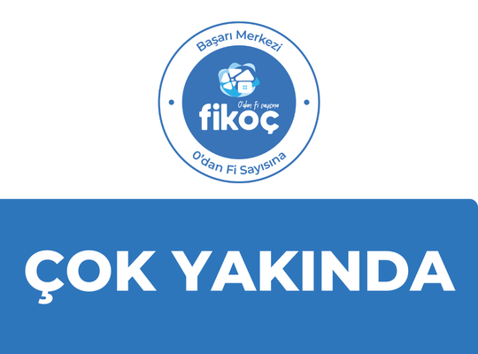 Fi Koç Koçluk Merkezi (Ünye)
