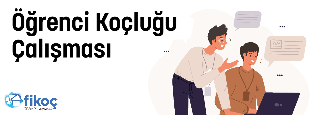 Öğrenci Koçluğu Çalışması